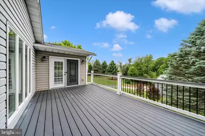 3204 Hooper Road, New Windsor, MD 21776 - Photo 29