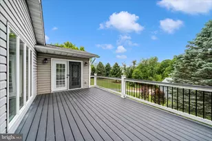 3204 Hooper Rd, New Windsor, MD 21776 - Photo 29