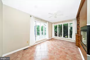 3204 Hooper Rd, New Windsor, MD 21776 - Photo 35