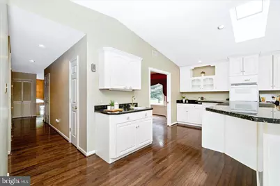3204 Hooper Road, New Windsor, MD 21776 - Photo 21
