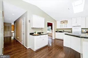 3204 Hooper Rd, New Windsor, MD 21776 - Photo 21