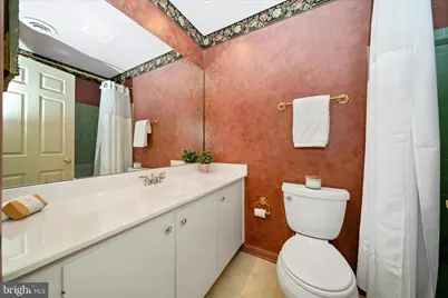 3204 Hooper Road, New Windsor, MD 21776 - Photo 43