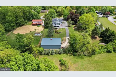 3204 Hooper Road, New Windsor, MD 21776 - Photo 7