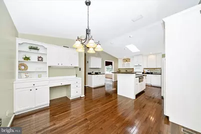 3204 Hooper Road, New Windsor, MD 21776 - Photo 23