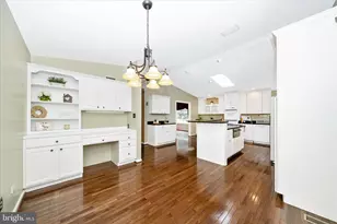3204 Hooper Rd, New Windsor, MD 21776 - Photo 23