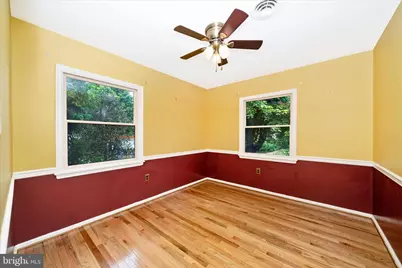 3204 Hooper Road, New Windsor, MD 21776 - Photo 39