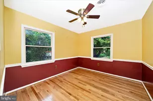 3204 Hooper Rd, New Windsor, MD 21776 - Photo 39