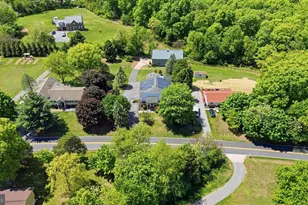 3204 Hooper Rd, New Windsor, MD 21776 - Photo 5