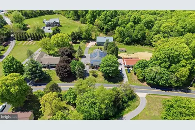 3204 Hooper Road, New Windsor, MD 21776 - Photo 3