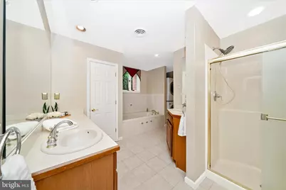 3204 Hooper Road, New Windsor, MD 21776 - Photo 37