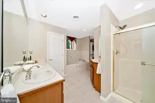 3204 Hooper Rd, New Windsor, MD 21776 - Photo 37