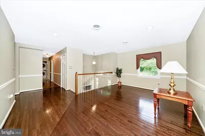 3204 Hooper Road, New Windsor, MD 21776 - Photo 11