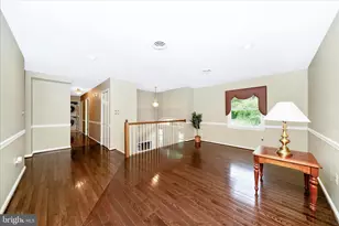 3204 Hooper Rd, New Windsor, MD 21776 - Photo 11