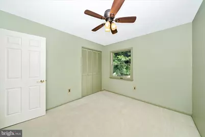 3204 Hooper Road, New Windsor, MD 21776 - Photo 41