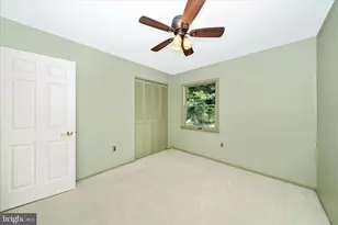 3204 Hooper Rd, New Windsor, MD 21776 - Photo 41