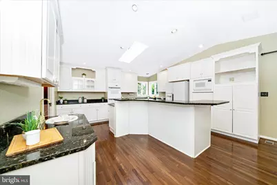 3204 Hooper Road, New Windsor, MD 21776 - Photo 17