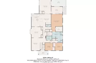 3204 Hooper Rd, New Windsor, MD 21776 - Photo 9
