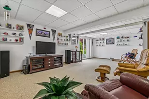 2813 Brougham Ct, Manchester, MD 21102 - Photo 27