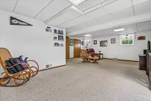 2813 Brougham Ct, Manchester, MD 21102 - Photo 29
