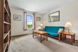 2813 Brougham Ct, Manchester, MD 21102 - Photo 21