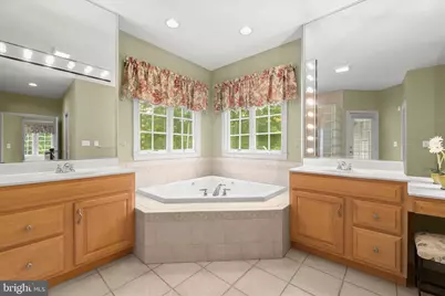 2400 Summerfield Drive, Finksburg, MD 21048 - Photo 47