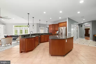 2400 Summerfield Drive, Finksburg, MD 21048 - Photo 23