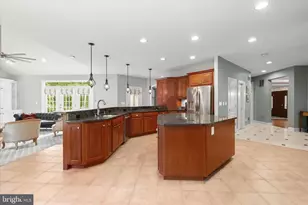 2400 Summerfield Dr, Finksburg, MD 21048 - Photo 23
