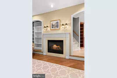 2400 Summerfield Drive, Finksburg, MD 21048 - Photo 19