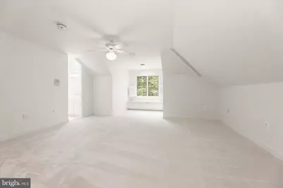2400 Summerfield Drive, Finksburg, MD 21048 - Photo 61