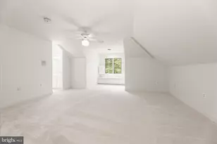 2400 Summerfield Dr, Finksburg, MD 21048 - Photo 61