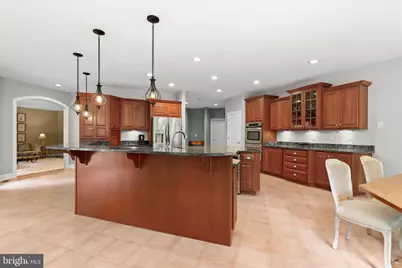 2400 Summerfield Drive, Finksburg, MD 21048 - Photo 21