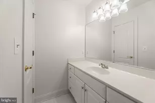 2400 Summerfield Dr, Finksburg, MD 21048 - Photo 59
