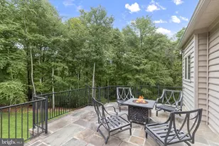 2400 Summerfield Dr, Finksburg, MD 21048 - Photo 79