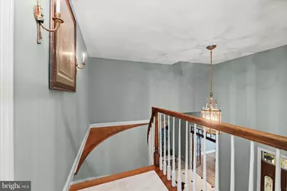 2400 Summerfield Drive, Finksburg, MD 21048 - Photo 53