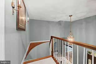 2400 Summerfield Dr, Finksburg, MD 21048 - Photo 53