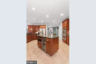 2400 Summerfield Drive, Finksburg, MD 21048 - Photo 29