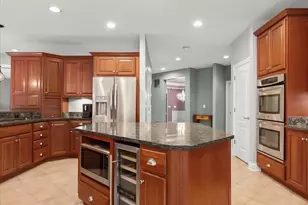 2400 Summerfield Dr, Finksburg, MD 21048 - Photo 29