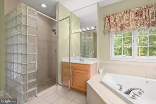2400 Summerfield Dr, Finksburg, MD 21048 - Photo 49