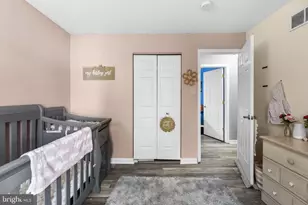 4210 Mead Dr, Hampstead, MD 21074 - Photo 29