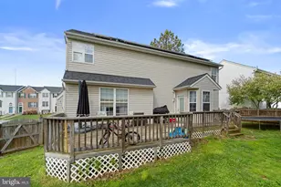 4210 Mead Dr, Hampstead, MD 21074 - Photo 43