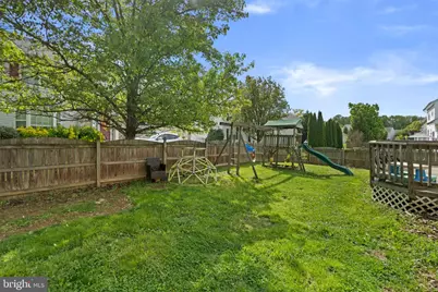 4210 Mead Drive, Hampstead, MD 21074 - Photo 45