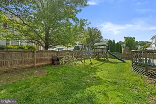 4210 Mead Dr, Hampstead, MD 21074 - Photo 45