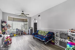 4210 Mead Dr, Hampstead, MD 21074 - Photo 13
