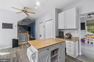4210 Mead Dr, Hampstead, MD 21074 - Photo 9