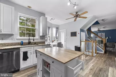 4210 Mead Drive, Hampstead, MD 21074 - Photo 3