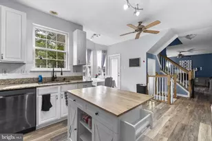 4210 Mead Dr, Hampstead, MD 21074 - Photo 3