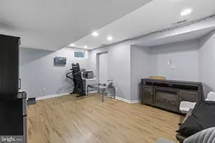 4210 Mead Dr, Hampstead, MD 21074 - Photo 33