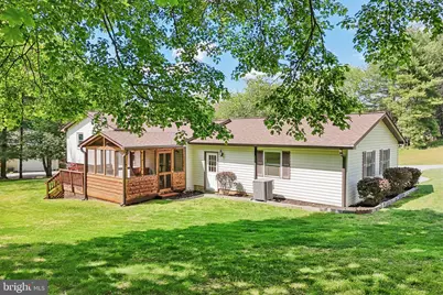 1107 King Arthur Court, Sykesville, MD 21784 - Photo 41