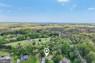 1107 King Arthur Ct, Sykesville, MD 21784 - Photo 47
