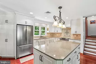 1107 King Arthur Ct, Sykesville, MD 21784 - Photo 7